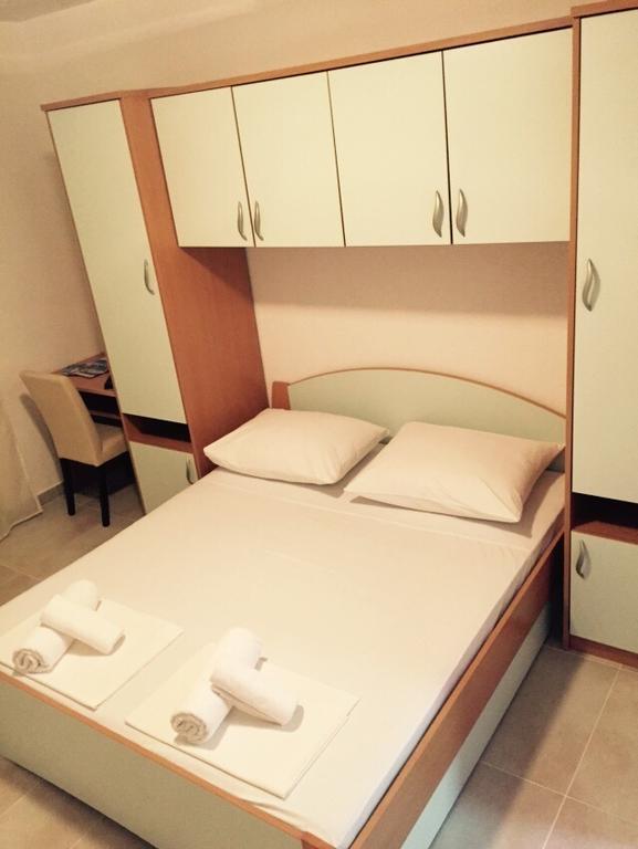 Rooms Florida Tribanj-Kruscica Camera foto